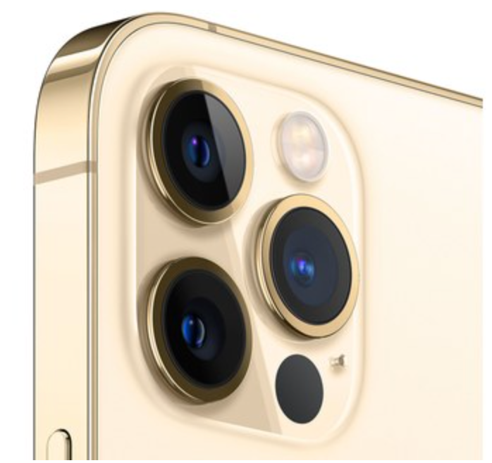 Apple iPhone 15 Pro-Reconditionnés/garantis 2 ans