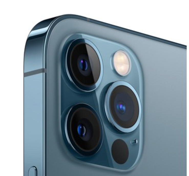 Apple iPhone 15 Pro-Reconditionnés/garantis 2 ans