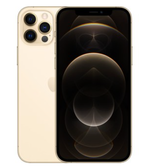 Apple iPhone 15 Pro-Reconditionnés/garantis 2 ans