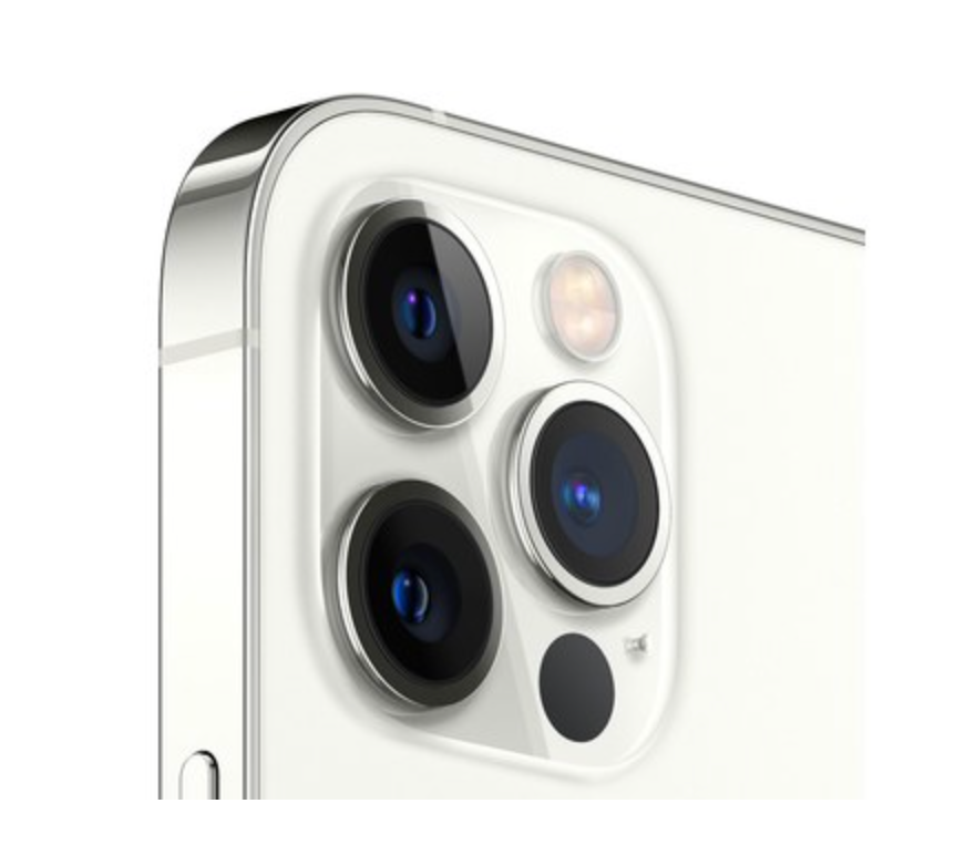 Apple iPhone 15 Pro-Reconditionnés/garantis 2 ans