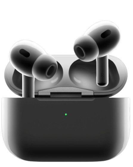 AirPods Pro 2 reconditionnés – Garantis 2 ans