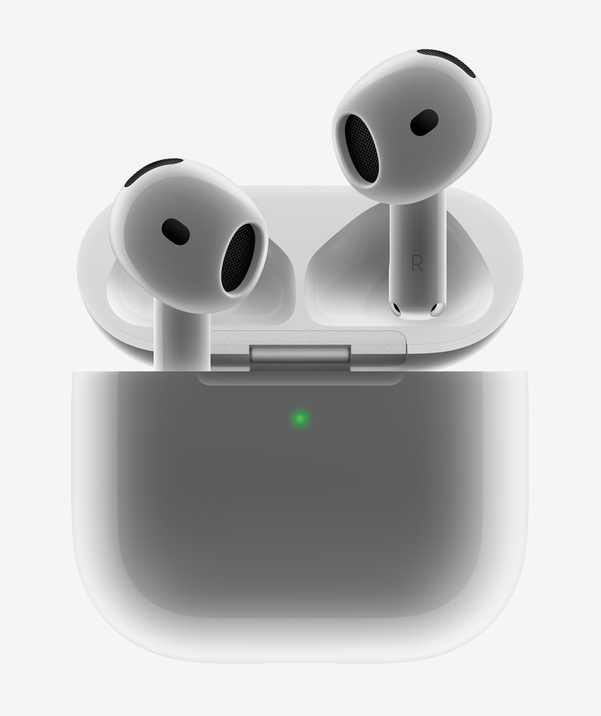 AirPods 4