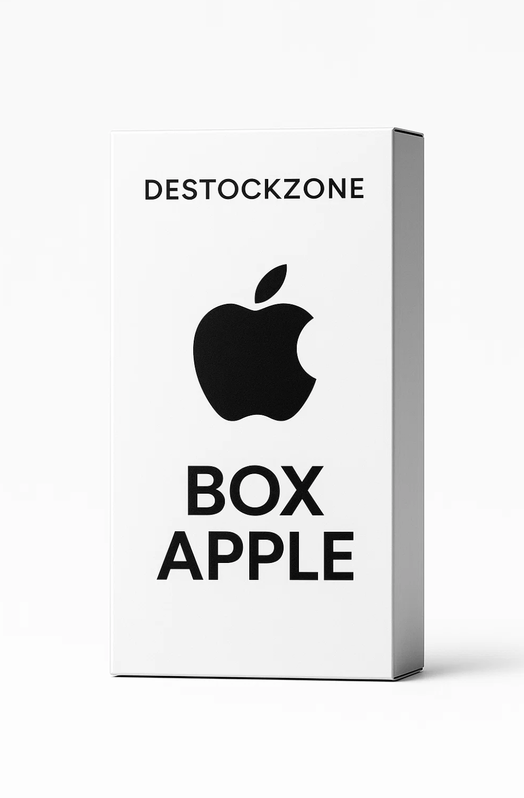 Box Apple