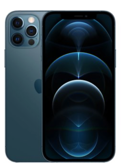 Apple iPhone 15 Pro-Reconditionnés/garantis 2 ans