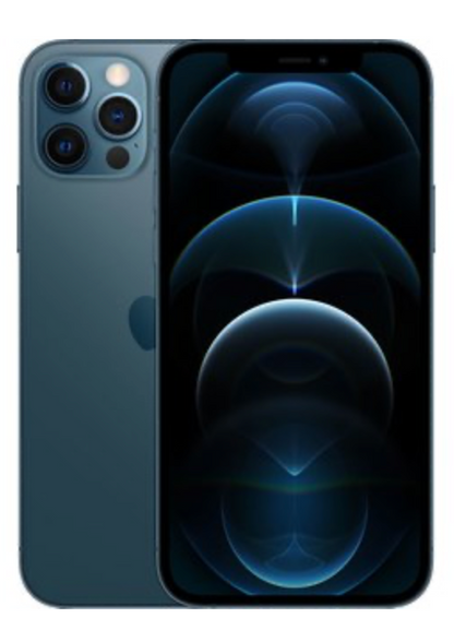 Apple iPhone 15 Pro-Reconditionnés/garantis 2 ans