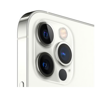 Apple iPhone 15 Pro-Reconditionnés/garantis 2 ans