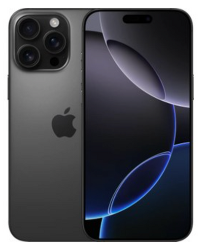 Apple iPhone 15 Pro-Reconditionnés/garantis 2 ans