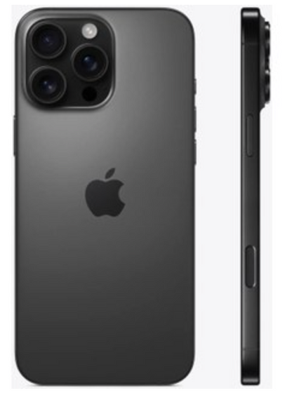 Apple iPhone 15 Pro-Reconditionnés/garantis 2 ans